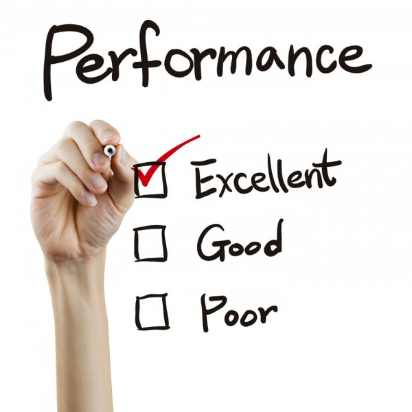 Evaluate and Screening