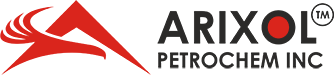 Arixol Petrochem Inc
